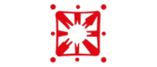 Media Rodzina